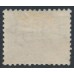 AUSTRALIA / WA - 1912 6d bright violet Swan, perf. 11½:12, crown A watermark, MH – SG # 168