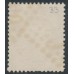 FRANCE - 1870 10c yellow-brown Cérès, perf. 14:13½, used – Michel # 33