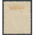 AUSTRALIA - 1924 4½d pale reddish violet KGV, single watermark, MH – ACSC # 118E