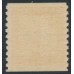 SWEDEN - 1936 20öre red Gustav V, white paper, MH – Facit # 180b