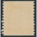 SWEDEN - 1936 25öre orange Gustav V, white paper, MH – Facit # 184