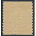 SWEDEN - 1925 30öre orange-brown Gustav V, MH – Facit # 186b