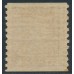 SWEDEN - 1929 45öre brown Gustav V, MH – Facit # 191a