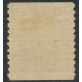 SWEDEN - 1921 50öre grey Gustav V, MH – Facit # 192b