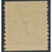 SWEDEN - 1920 80öre green Crown & Posthorn, ‘\’ watermark, MNH – Facit # 165cc